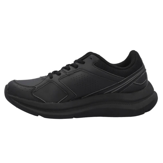 Lotto Speedride 809 II W
